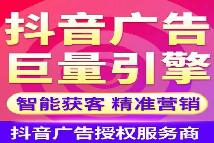 SEM主管实战：案例分析与优化策略